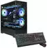 GameMax VISTA AB 7621