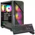 GameMax Striker 7635