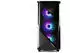 GameMax Striker 7635