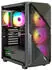 GameMax Striker 7635