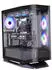 Cougar FV270 BK 7693