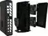 ASUS NUC 15 Performance Kit RNUC15JNK7X50002
