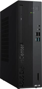 ASUS ExpertCenter D5 SFF S501SER-514500031W