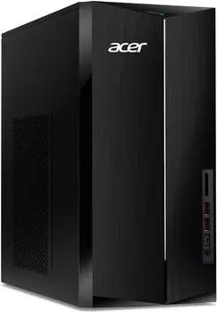 Acer Aspire TC-1860 DT.BNWEG.001
