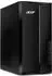 Acer Aspire TC-1860 DT.BNWEG.001