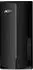 Acer Aspire TC-1860 DT.BNWEG.001