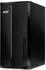 Acer Aspire TC-1860 DT.BNWEG.001