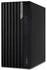 Acer Veriton Vero M4720GT