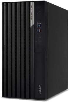 Acer Veriton Vero M4720GT DT.R1WEG.004