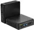 Step Micro CUN PC Intel Core i5-1235U, 8-16GB RAM, 256-512GB SSD, Win 11 Pro (PC-CONF-CUN12-SERIE)