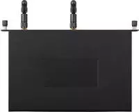 ViewSonic VPC35-W53-G1 - Modulares digitales Beschilderungsger&auml;t