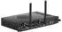 Viewsonic Slot-In PC Intel i5 16GB RAM 256GB SSD Windows 11 Pro (VPC35-W53-G1)