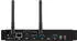 Viewsonic Slot-In PC Intel i5 16GB RAM 256GB SSD Windows 11 Pro (VPC35-W53-G1)