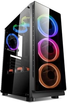 VIST PC VI2549