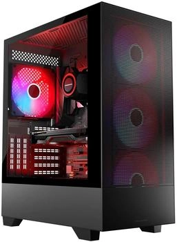 VIST PC VI2539
