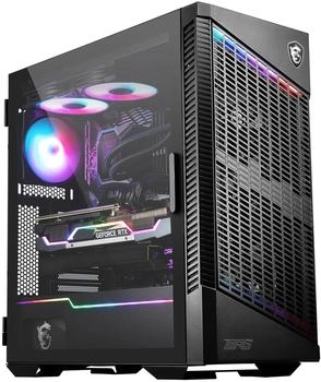 VIST PC VI2591