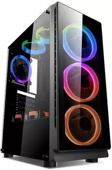 VIST PC VI2540