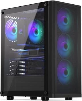 VIST PC VI2555