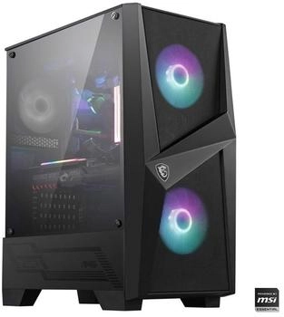 VIST PC VI2534