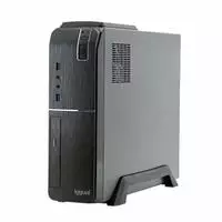 TAROX 2403740, TAROX Mini-PC 540-I