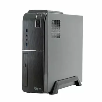 iggual SFF PSIPCH802