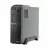 iggual SFF PSIPCH802