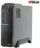 iggual SFF PSIPCH802