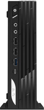 MSI Pro DP21 14M-889EU