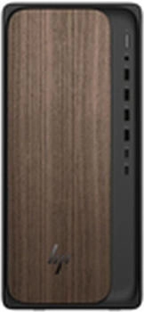 HP OmniDesk Desktop AI M03-0012ns