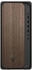 HP OmniDesk Desktop AI M03