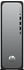 HP OmniDesk Slim Desktop S03