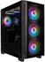 Captiva Highend Gaming I95