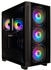 Captiva Highend Gaming I95