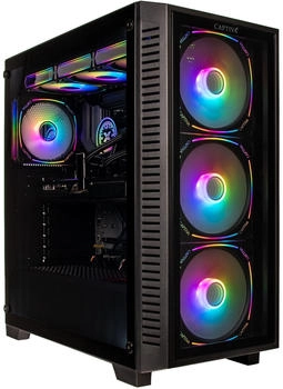 Captiva Highend Gaming I95-507