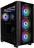 Captiva Highend Gaming I95