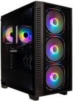 CAPTIVA Gaming-PC "Highend Gaming I95-254"