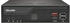 Shuttle XPC slim DH810