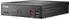Shuttle XPC slim DH810