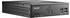 Shuttle XPC slim DH810