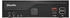 Shuttle XPC slim DH810