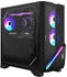 MSI MPG Infinite X3 AI 2nd