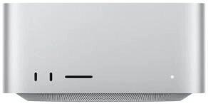 Apple Mac Studio 2025 Z1CD-36500
