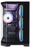 Hyrican Gamemax HYPE-A SET2577