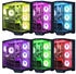 Hyrican Gamemax HYPE-A SET2577