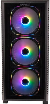 Captiva Advanced Gaming R94-847