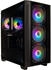 Captiva Advanced Gaming I95
