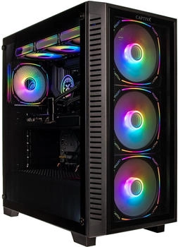 Captiva Advanced Gaming I95-461