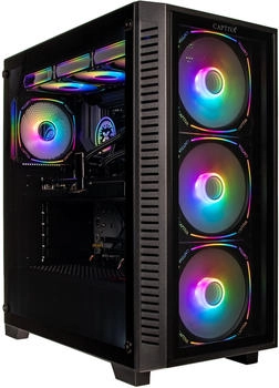 Captiva Advanced Gaming I95-476