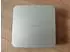 Chuwi AuBox Mini-PC