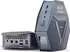 Alliwava GH9, i9-12900HK